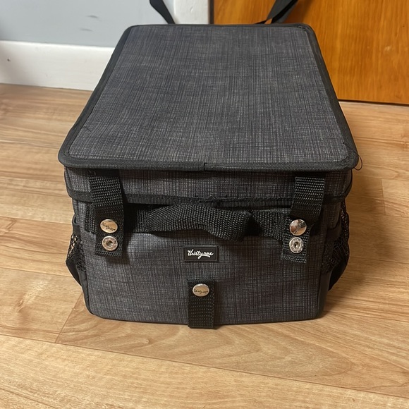 Thirty One Car Set - Picture 7 of 12